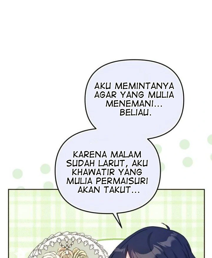 Halaman 80 dari 122