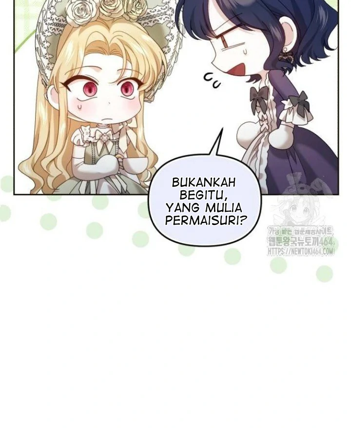 Halaman 81 dari 122