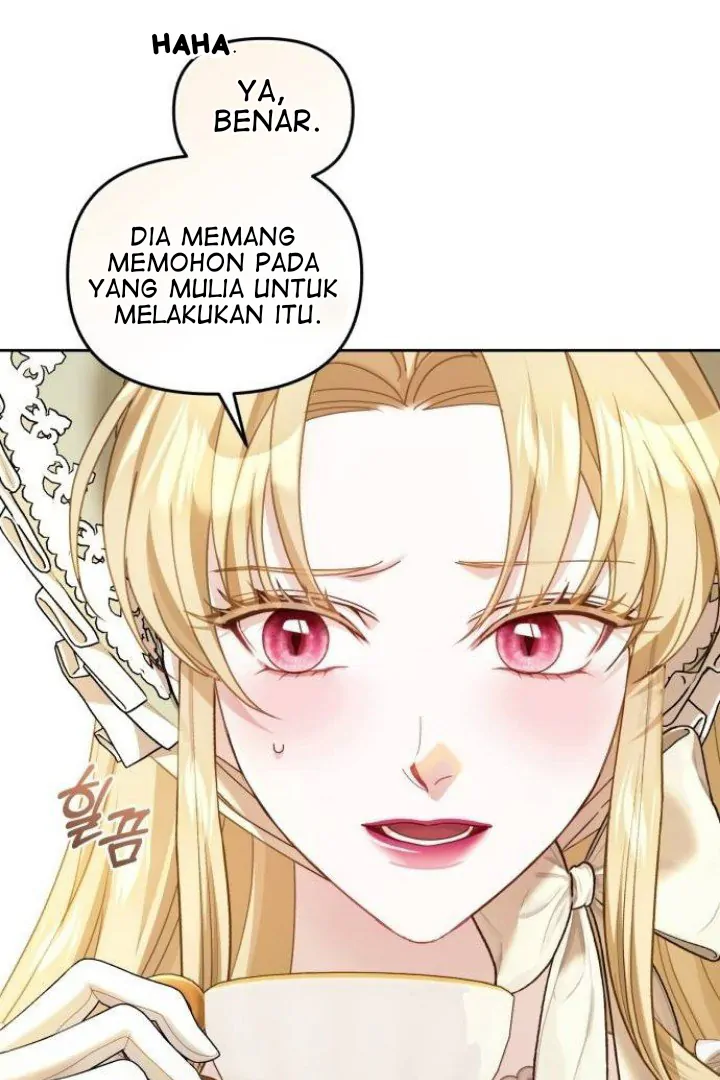 Halaman 82 dari 122