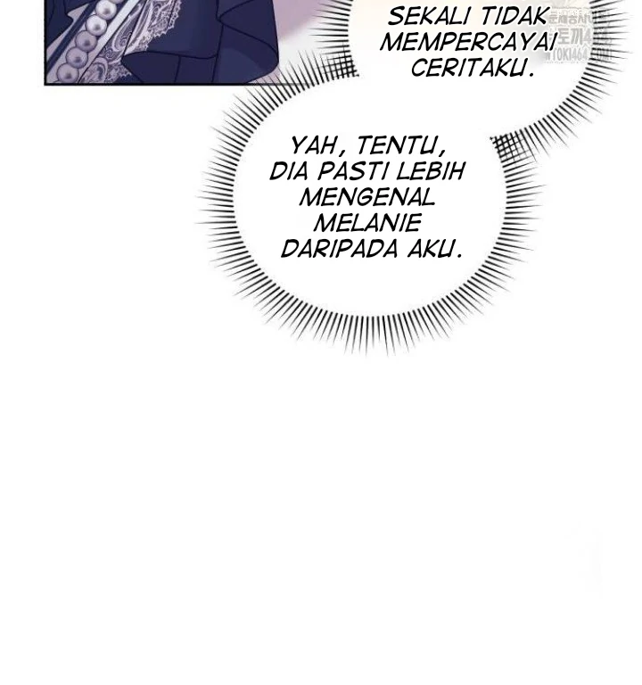Halaman 85 dari 122