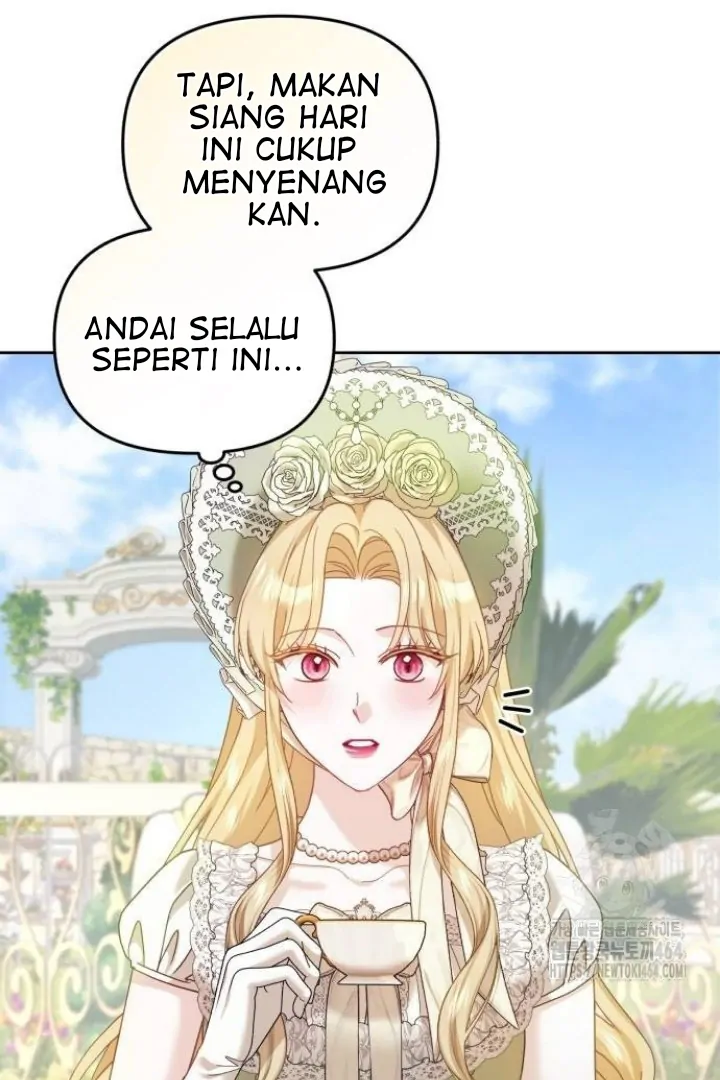Halaman 86 dari 122