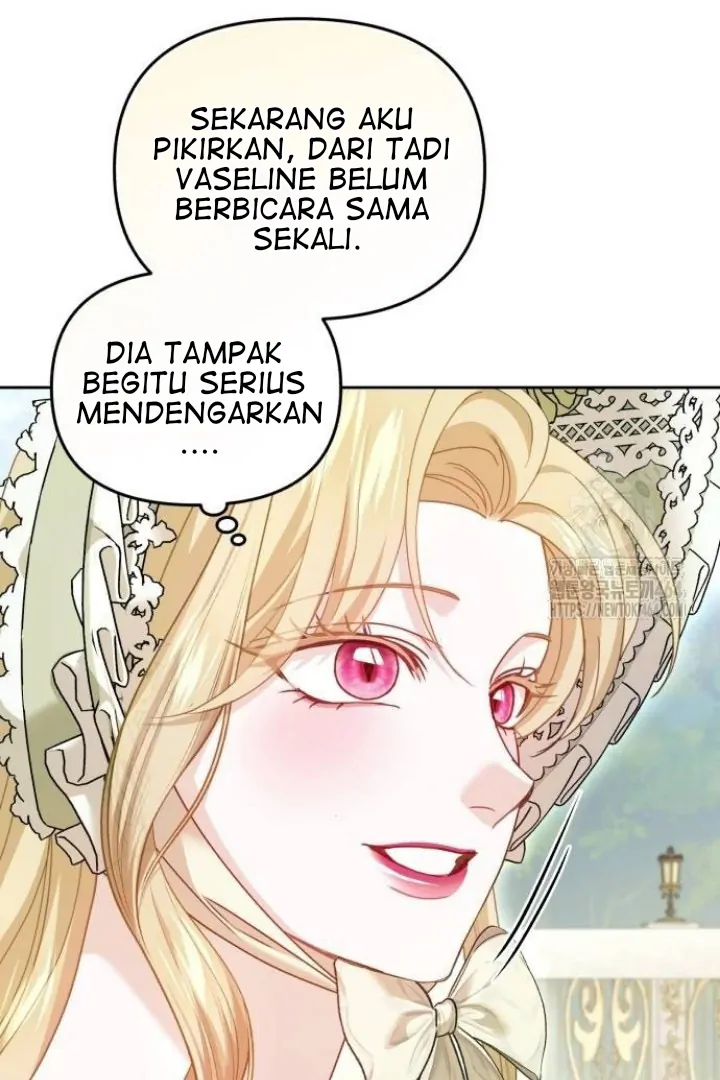 Halaman 90 dari 122