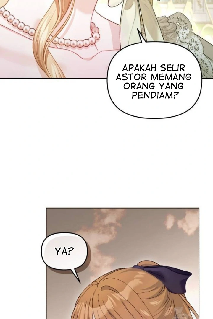 Halaman 91 dari 122