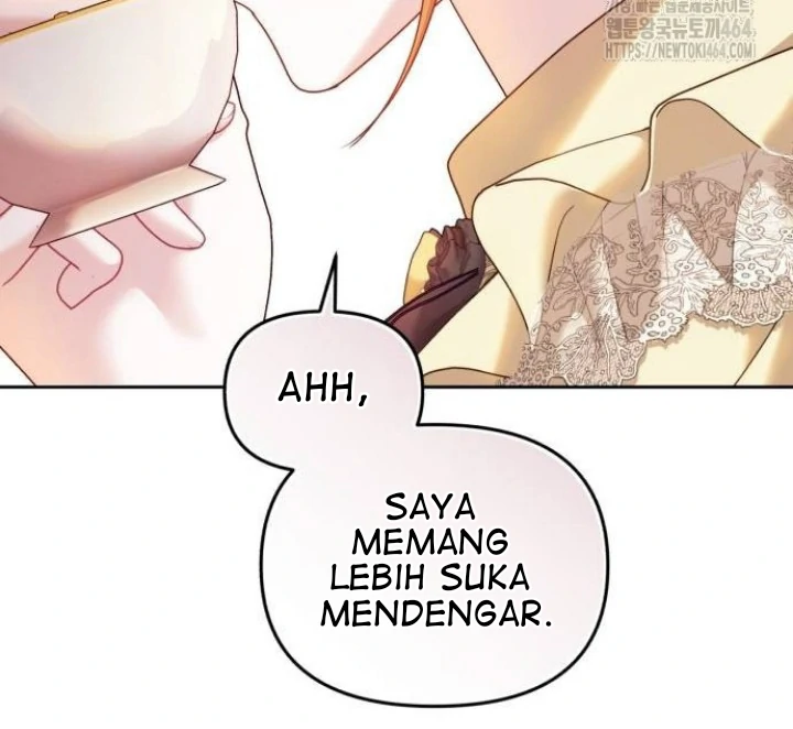 Halaman 94 dari 122