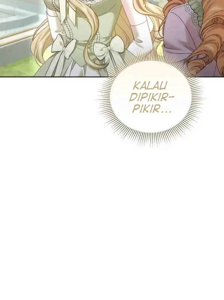 Halaman 11 dari 127