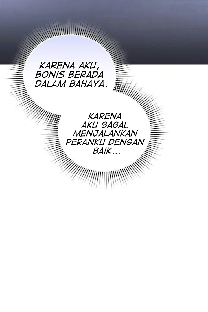 Halaman 109 dari 127