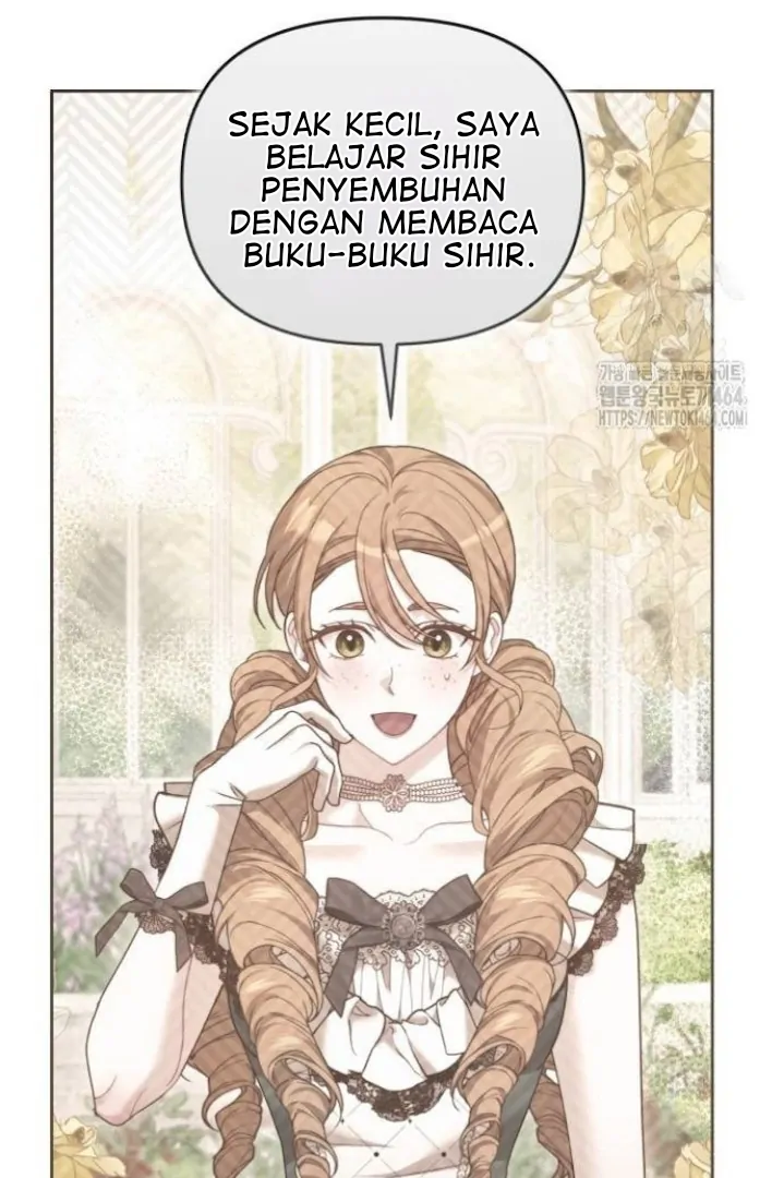 Halaman 12 dari 127