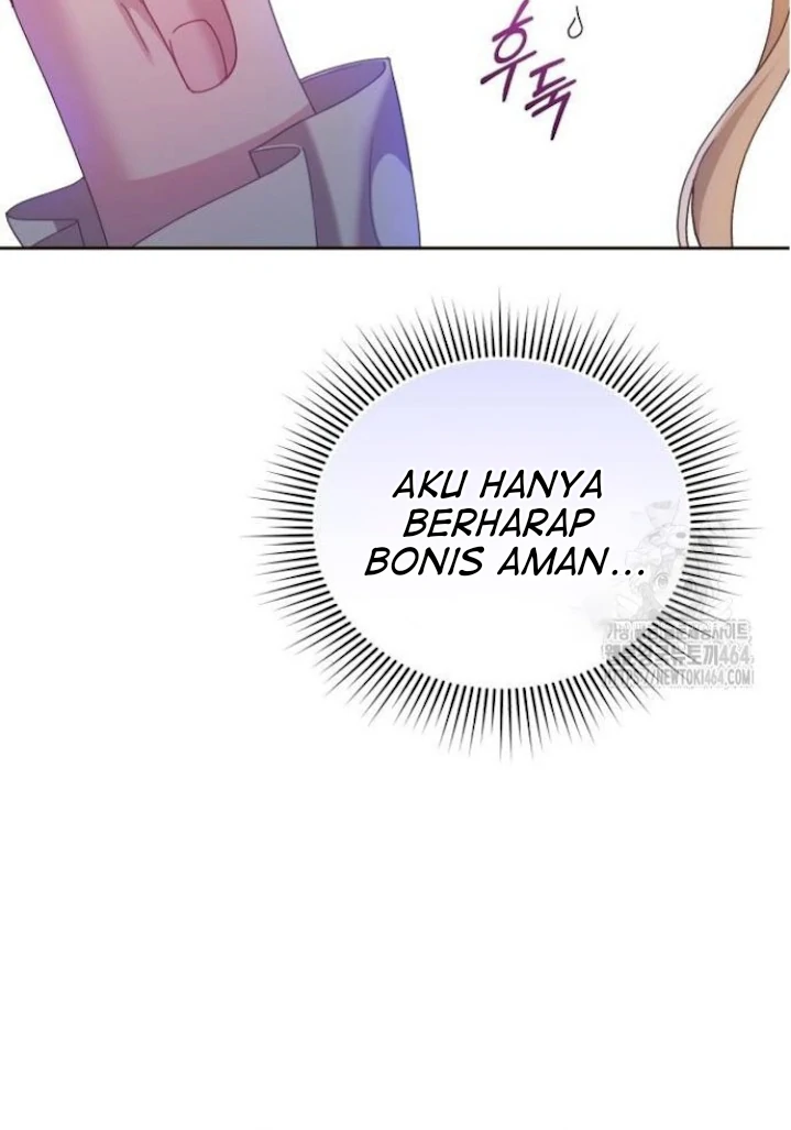 Halaman 111 dari 127