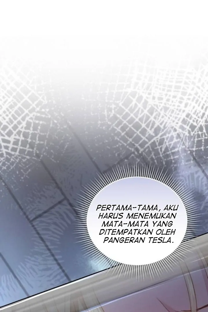 Halaman 113 dari 127