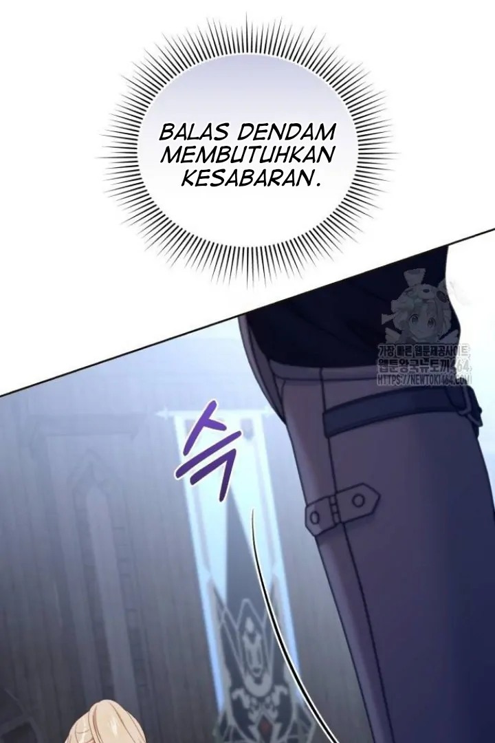 Halaman 116 dari 127