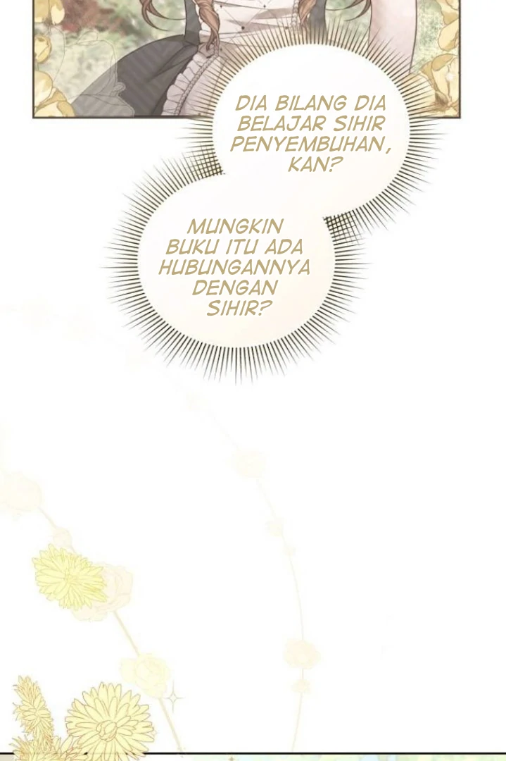 Halaman 13 dari 127