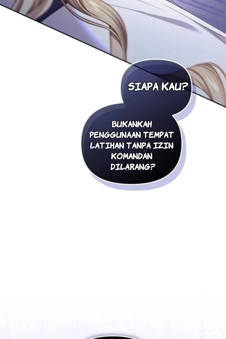 Halaman 122 dari 127