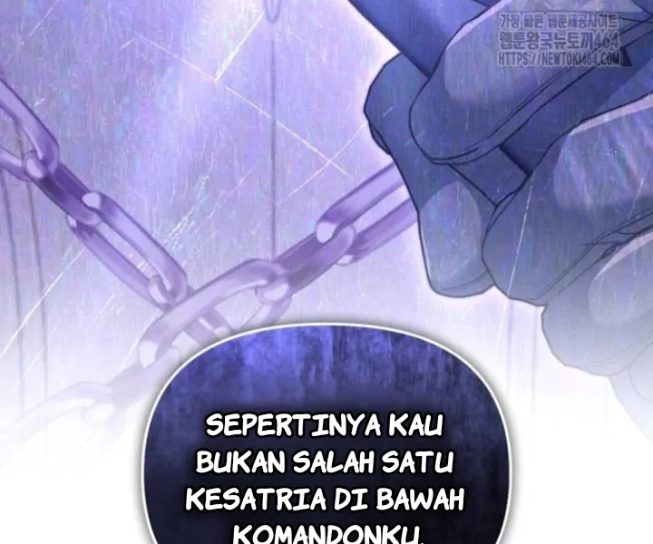 Halaman 125 dari 127