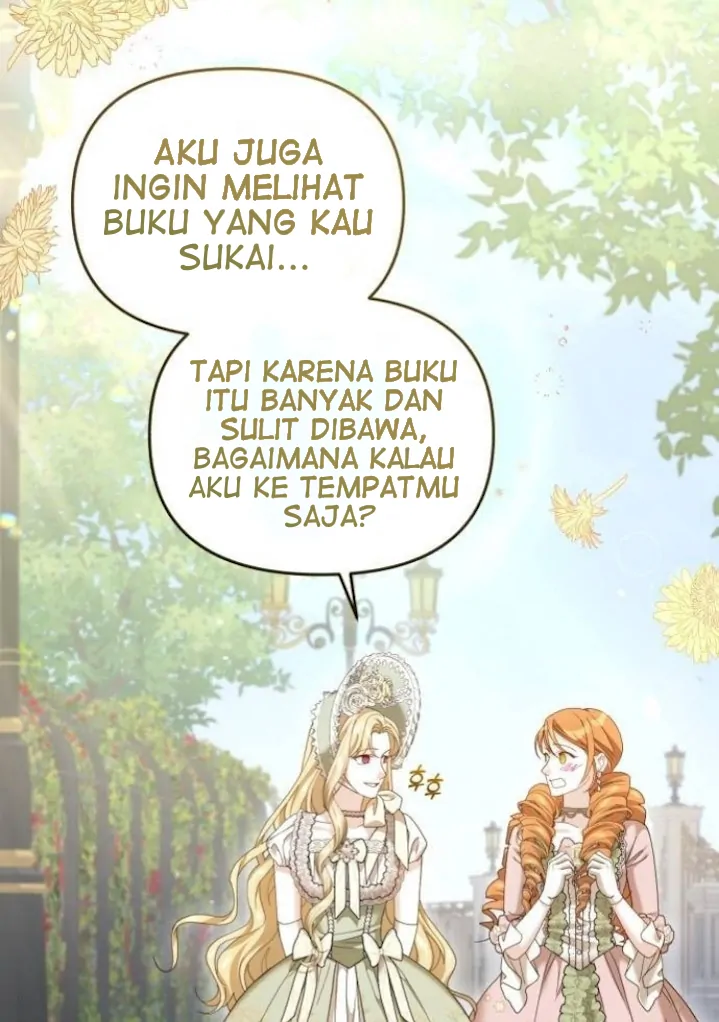 Halaman 14 dari 127