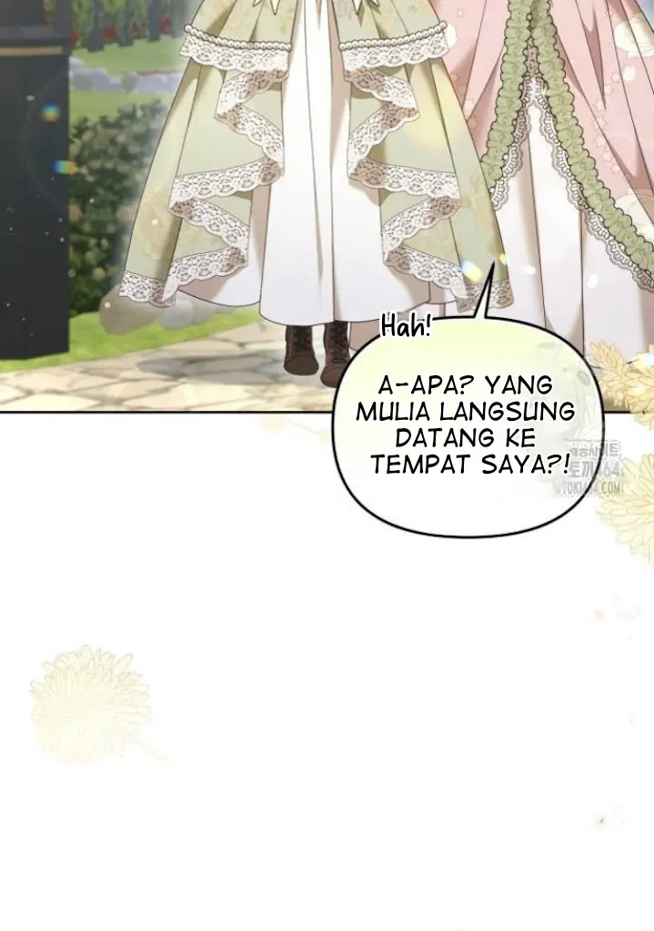 Halaman 15 dari 127