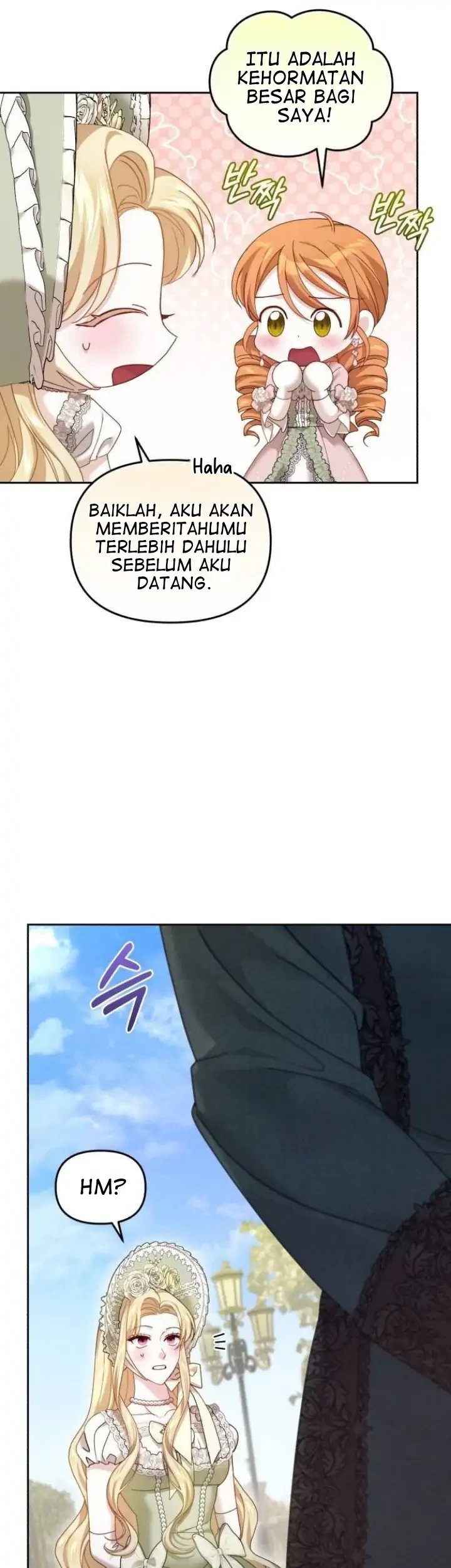 Halaman 16 dari 127