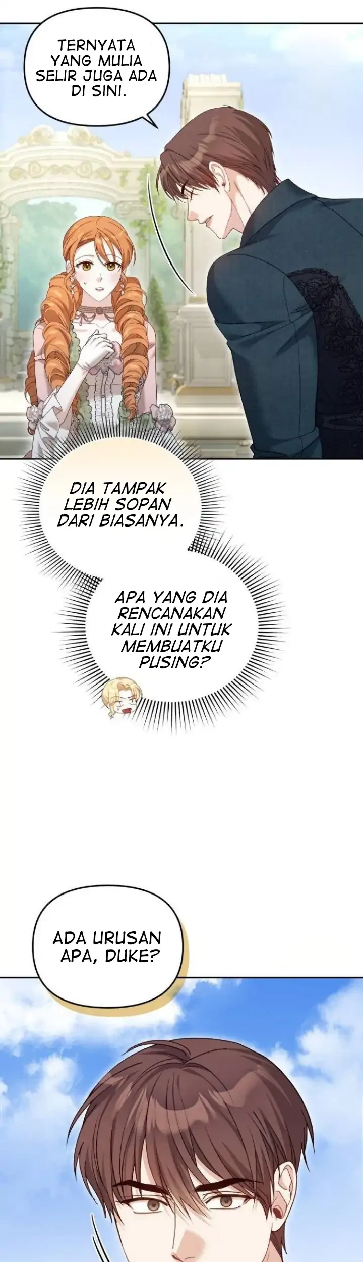 Halaman 20 dari 127