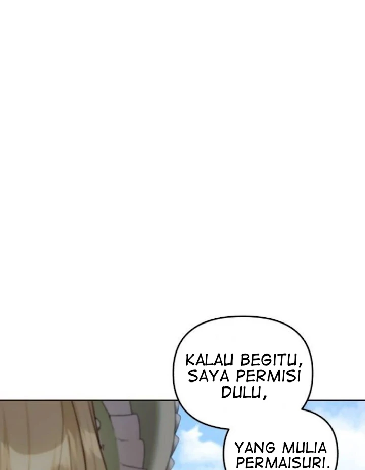 Halaman 4 dari 127