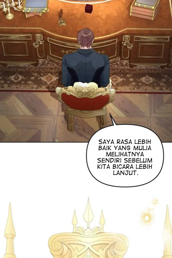 Halaman 31 dari 127