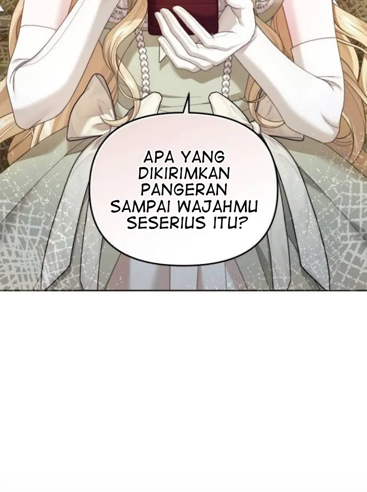Halaman 33 dari 127