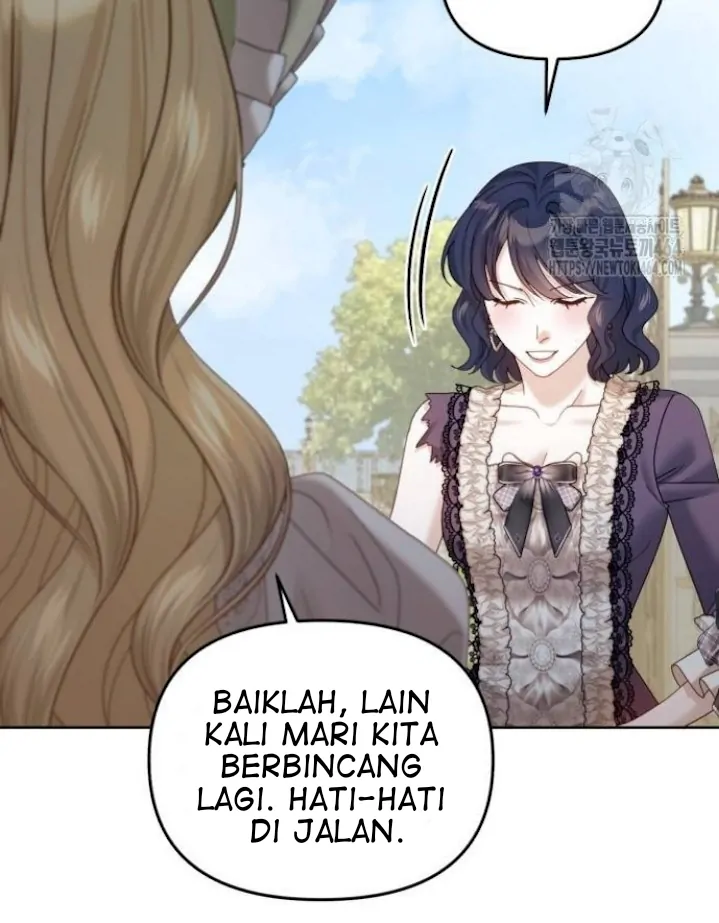 Halaman 5 dari 127