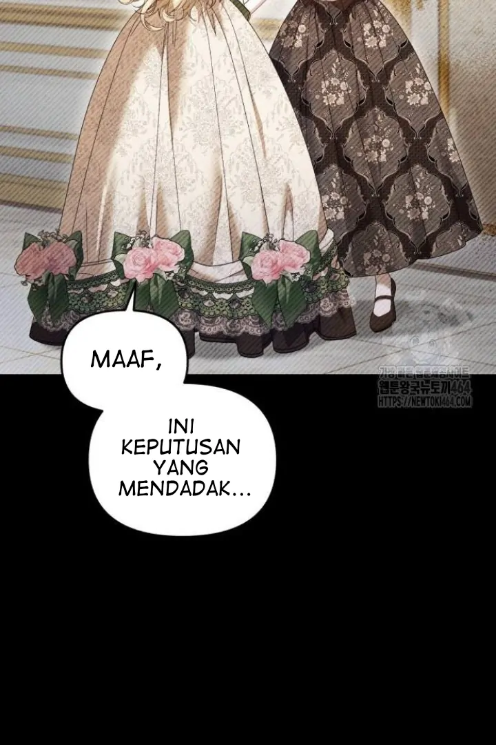 Halaman 44 dari 127