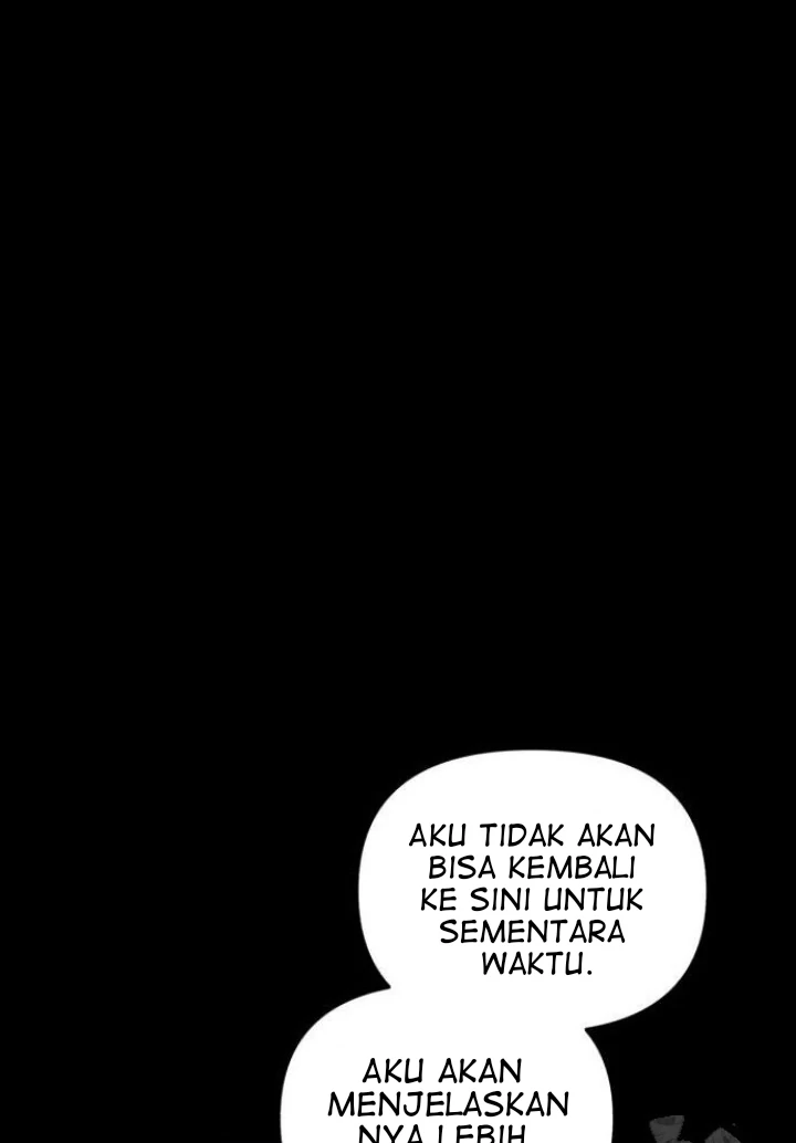 Halaman 45 dari 127