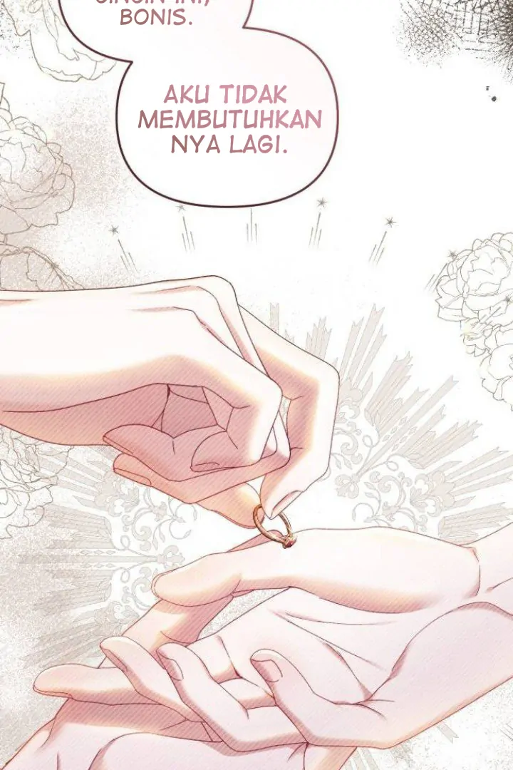 Halaman 48 dari 127