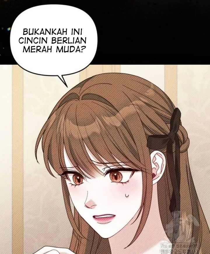 Halaman 50 dari 127