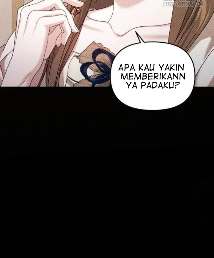 Halaman 51 dari 127