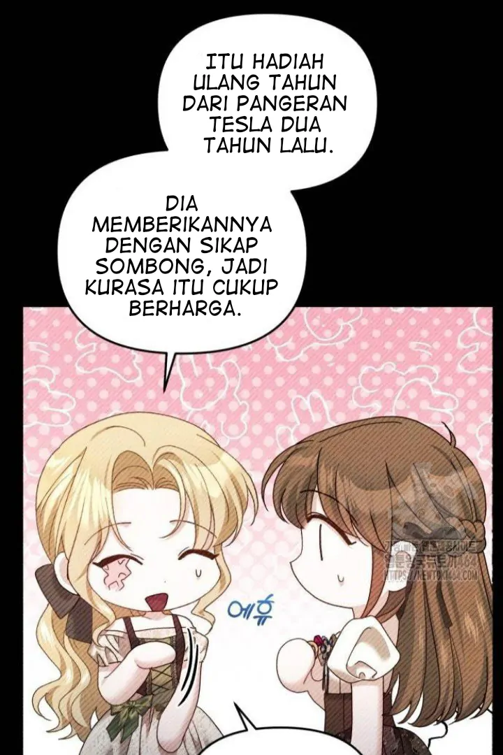 Halaman 52 dari 127