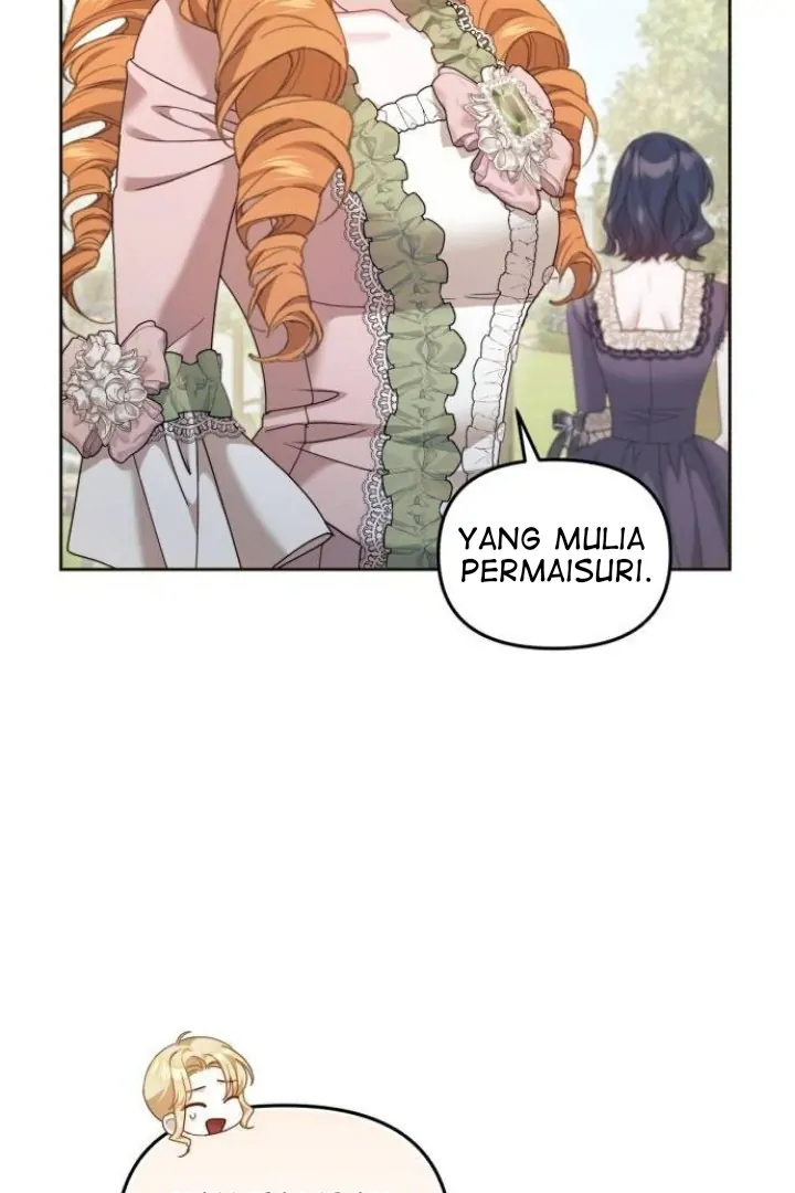 Halaman 7 dari 127