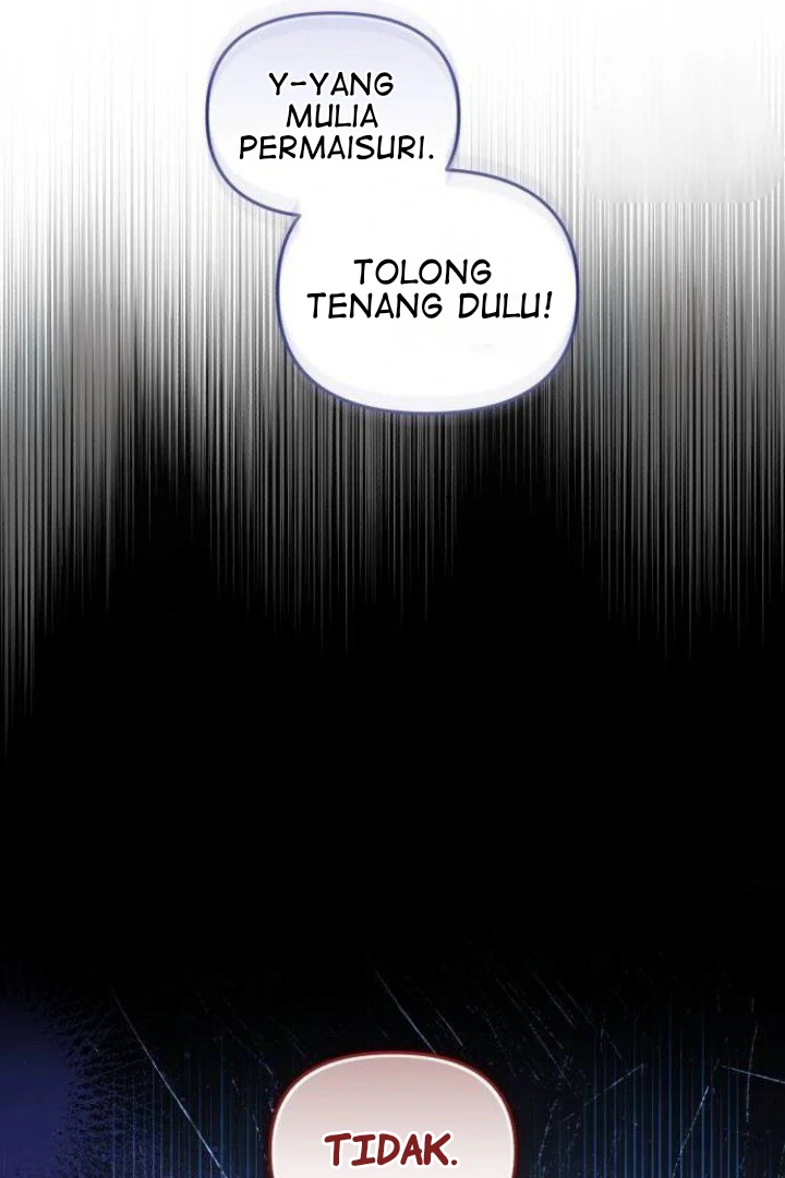 Halaman 67 dari 127