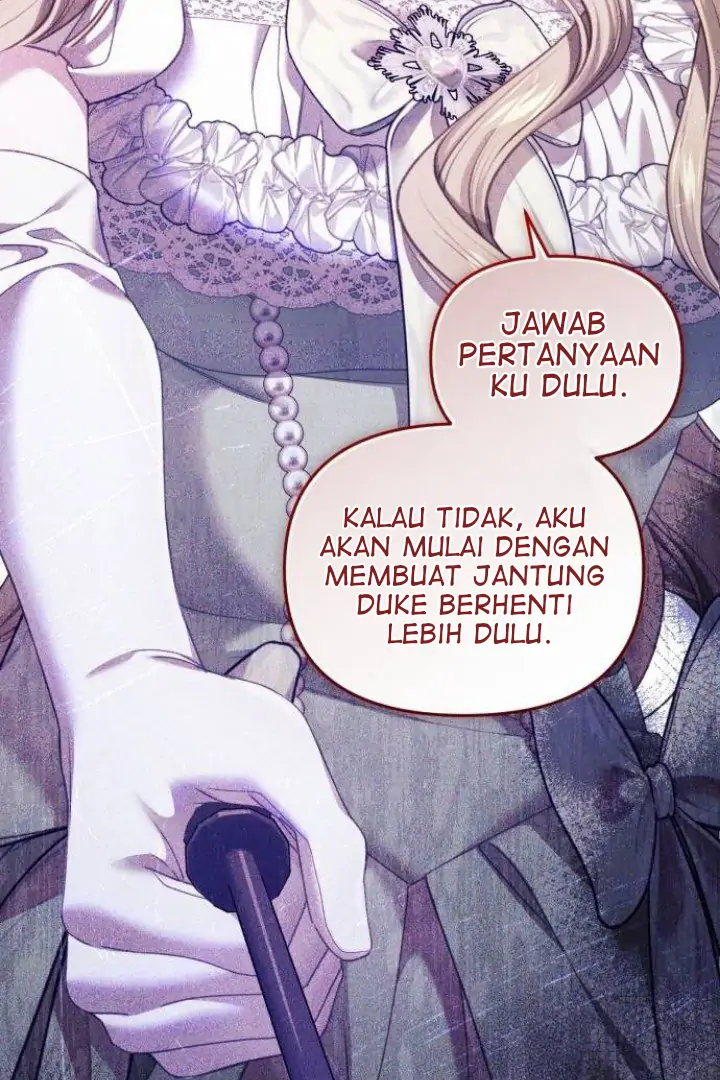 Halaman 69 dari 127