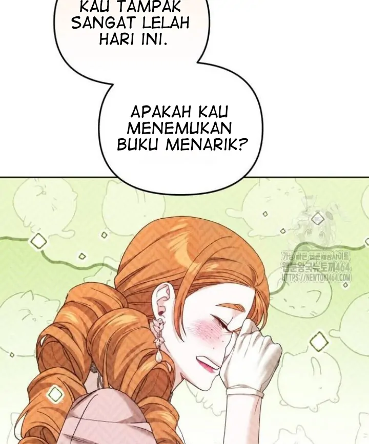 Halaman 8 dari 127