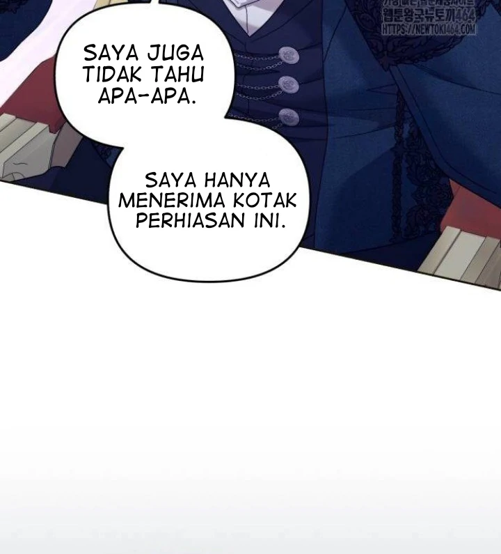 Halaman 72 dari 127
