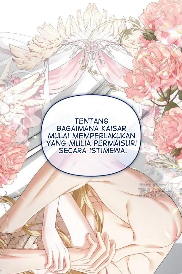 Halaman 76 dari 127