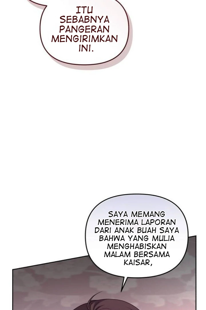 Halaman 82 dari 127