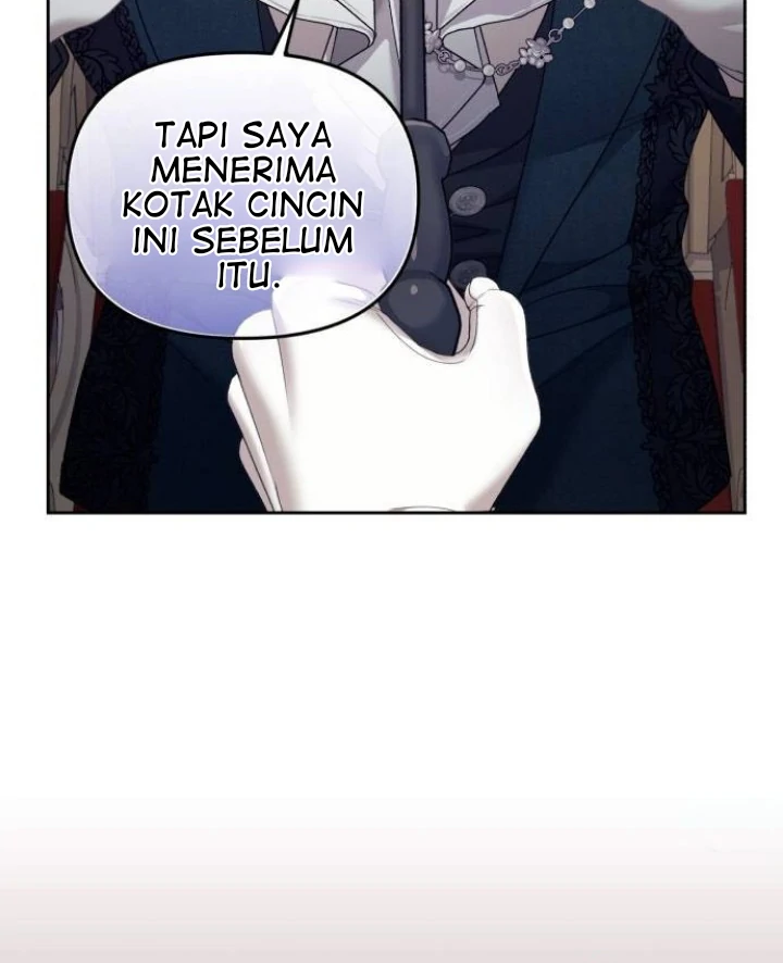 Halaman 84 dari 127
