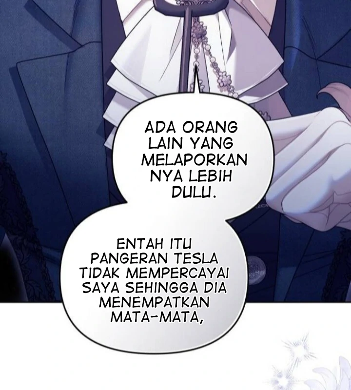 Halaman 87 dari 127