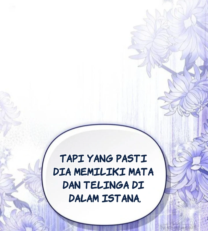 Halaman 88 dari 127