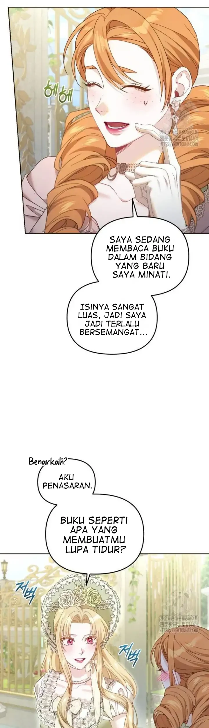 Halaman 10 dari 127