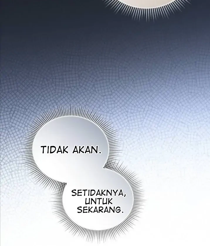 Halaman 96 dari 127