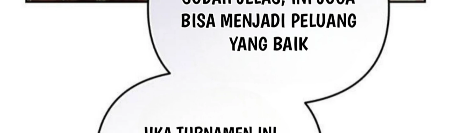 Halaman 11 dari 203