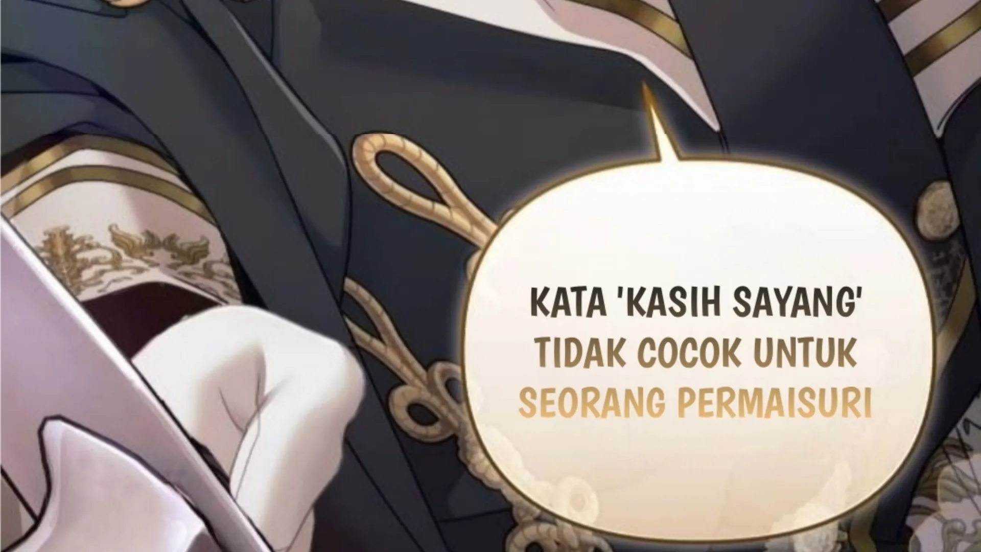 Halaman 101 dari 203