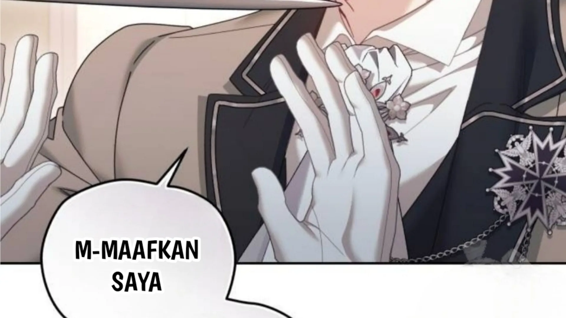 Halaman 106 dari 203