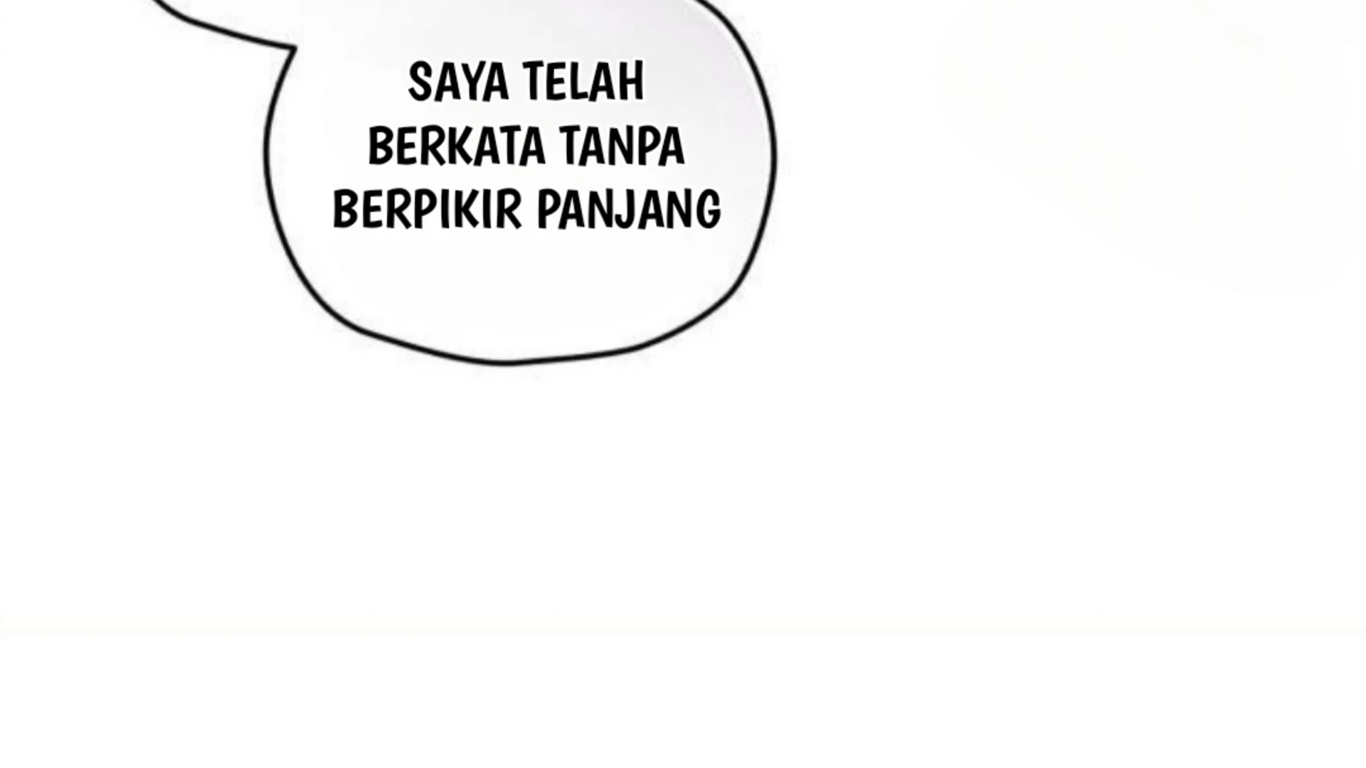 Halaman 107 dari 203