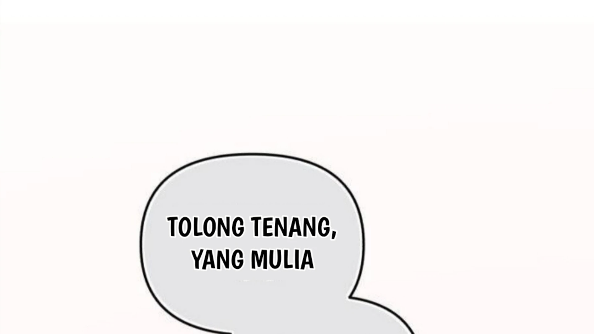 Halaman 108 dari 203