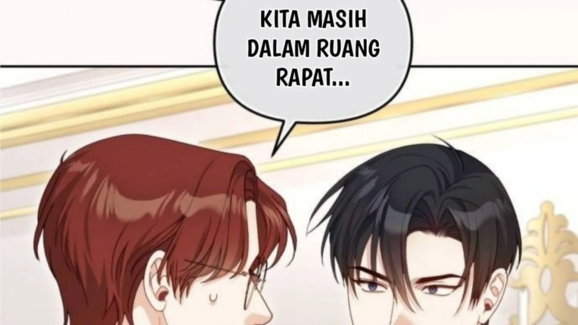 Halaman 109 dari 203