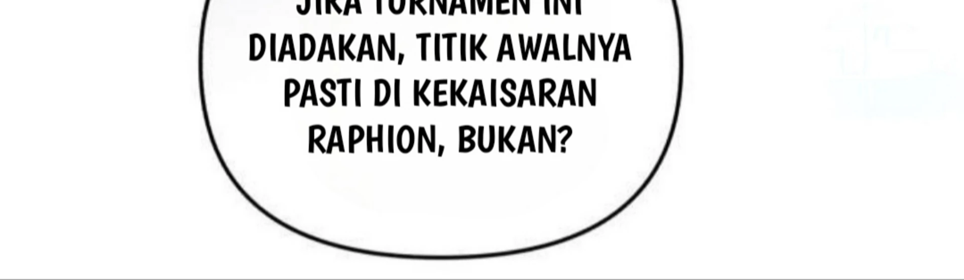 Halaman 12 dari 203